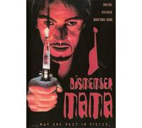 I Dismember Mama [DVD] [1974] [Region 1] [US Import] [NTSC]