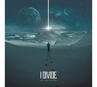 I Divide - Last One Standing