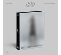 (G)I-DLE - 2 - 0 Version