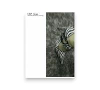 i-dle - 8th Mini Album [We are] Standard Photobook (I Ver)