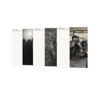 i-dle - 8th Mini Album [We are] Standard Photobook (Random)