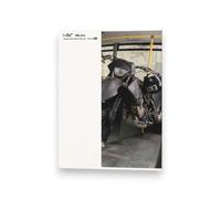 i-dle - 8th Mini Album [We are] Standard Photobook (WE Ver)