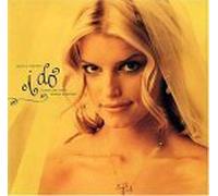 I Do: Achieving Your Dream Wedding