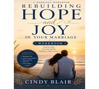 I Do, but I Don't: Most of us expect “happily ever after. ”Then we say “I do,” and real life begins. Whether you’re married, hope to be, or feel discouraged in your marriage, this book is for you.