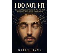 I Do Not Fit: The Sacred Defiance of Nasimi, the Poet Who Died Rather Than Shrink Himself to Fit the World