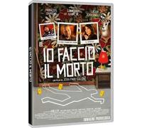 I Do The Dead DVD BOLERO FILM