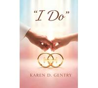 “I Do”: The God-Defined Journey into Marriage