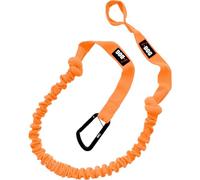 I-dog is a French brand (Orange New) for traction dogs with shock absorber One canicross, canirando, canijogging, canitrail, intense use for sports or leisure