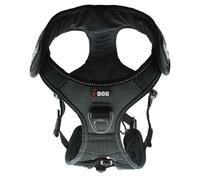 I-dog Raidlight Dog Harness