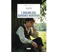 I dolori del giovane Werther