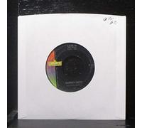 i don’t believe i'll fall in love today/ cave in (LIBERTY 55248 45)
