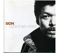 I DON′T LIKE MYSELF