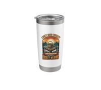 I Don’t Need Therapy Basket Weaving Craft Handmade Maker Stainless Steel Insulated Tumbler