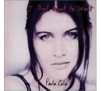 I Don T Want to Wait