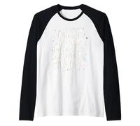 I Don't Always Dance oh Wait yes I do Funny Dance Raglan Baseball Tee
