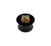 I Don't Always Work On The Ranch Funny Rancher PopSockets Adhesive PopGrip