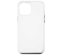I Dont Believe in Atheists Christian Apologetics Case for iPhone 12 Pro Max