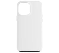 I Dont Believe in Atheists Christian Apologetics Case for iPhone 13 Pro Max