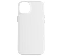 I Dont Believe in Atheists Christian Apologetics Case for iPhone 14 Plus