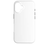 I Dont Believe in Atheists Christian Apologetics Case for iPhone 16