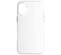I Dont Believe in Atheists Christian Apologetics Case for iPhone 16 Plus