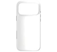 I Dont Believe in Atheists Christian Apologetics Case for iPhone 17 Pro Max
