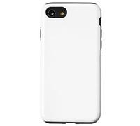 I Dont Believe in Atheists Christian Apologetics Case for iPhone SE (2020) / 7/8