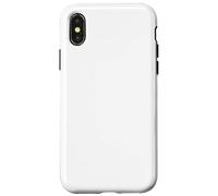 I Dont Believe in Atheists Christian Apologetics Case for iPhone X/XS