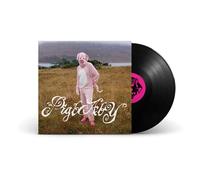 I Don't Care If Anyone Listens To This Shit Once You Do [VINYL]