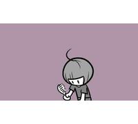 I Don't Even Have Time to Live Chapter 14 - 20
