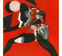 I Don't Give A Snare [VINYL]