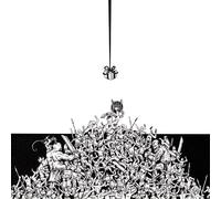 I Don't Give a St About Christmas [VINYL]