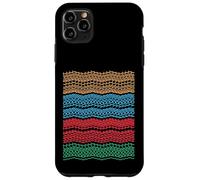 I DON'T HAVE TIME FOR YOUR BULLSHIT Hidden Message Case for iPhone 11 Pro Max