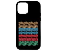 I DON'T HAVE TIME FOR YOUR BULLSHIT Hidden Message Case for iPhone 12 mini