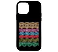 I DON'T HAVE TIME FOR YOUR BULLSHIT Hidden Message Case for iPhone 12 mini