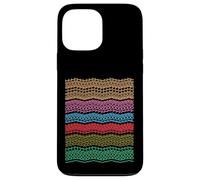 I DON'T HAVE TIME FOR YOUR BULLSHIT Hidden Message Case for iPhone 13 Pro Max