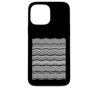 I DON'T HAVE TIME FOR YOUR BULLSHIT Hidden Message Case for iPhone 13 Pro Max