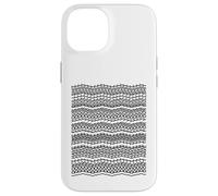 I DON'T HAVE TIME FOR YOUR BULLSHIT Hidden Message Case for iPhone 14