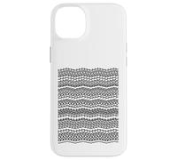 I DON'T HAVE TIME FOR YOUR BULLSHIT Hidden Message Case for iPhone 14 Plus