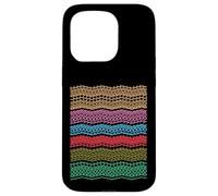 I DON'T HAVE TIME FOR YOUR BULLSHIT Hidden Message Case for iPhone 15 Pro