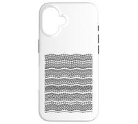 I DON'T HAVE TIME FOR YOUR BULLSHIT Hidden Message Case for iPhone 16