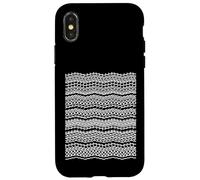I DON'T HAVE TIME FOR YOUR BULLSHIT Hidden Message Case for iPhone X/XS