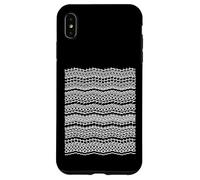 I DON'T HAVE TIME FOR YOUR BULLSHIT Hidden Message Case for iPhone XS Max