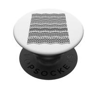 I DON'T HAVE TIME FOR YOUR BULLSHIT Hidden Message PopSockets Adhesive PopGrip