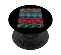 I DON'T HAVE TIME FOR YOUR BULLSHIT Hidden Message PopSockets Adhesive PopGrip