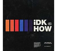 I Dont Know How But They Found - 1981 Extended Play [New Vinyl LP]