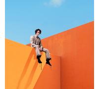 I DONT KNOW HOW BUT THEY FOUND ME - GLOOM DIVISION