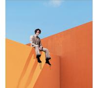 I DONT KNOW HOW BUT THEY FOUND ME - GLOOM DIVISION