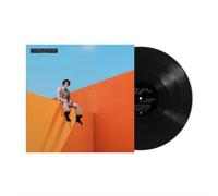 I DONT KNOW HOW BUT THEY FOUND ME - GLOOM DIVISION [VINYL]