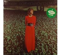 I Don't Know How to Love Him